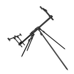 Obrázok 2 k Stojan MIKADO RodPod Beast Pod 3 Rod