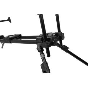 Obrázok 5 k Stojan MIKADO RodPod Beast Pod 3 Rod