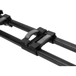 Obrázok 6 k Stojan MIKADO RodPod Beast Pod 3 Rod