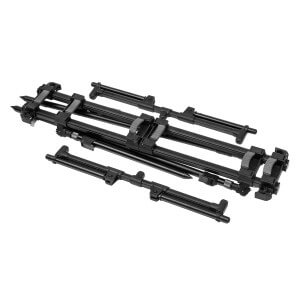 Obrázok 7 k Stojan MIKADO RodPod Beast Pod 3 Rod