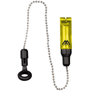 Obrázek 4 k Swinger MIKADO Intro Hanger