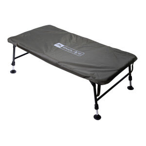 Obrázok 2 k Podložka vanička MIKADO Enclave Cradle Mat, 120x67x35 cm