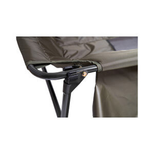 Obrázok 3 k Podložka vanička MIKADO Enclave Cradle Mat, 120x67x35 cm