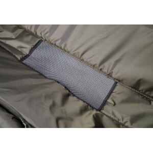 Obrázok 5 k Podložka vanička MIKADO Enclave Cradle Mat, 120x67x35 cm