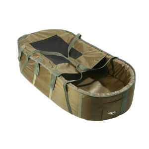 Podložka vanička MIKADO Fine Liner Mat