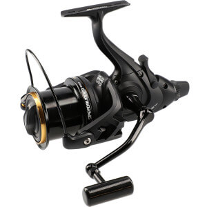 Naviják MIKADO Sensual NG Speedrunner 10007