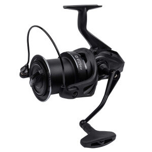 Navijak MIKADO Noctis X Carbon 10009