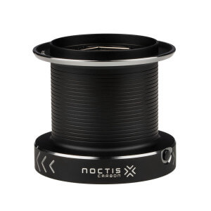 Obrázok 6 k Navijak MIKADO Noctis X Carbon 10009