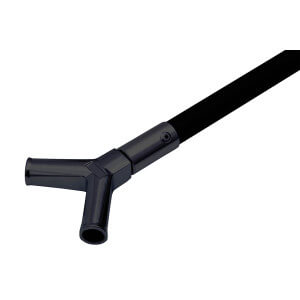 Obrázok 2 k Podberák MIKADO Landing Net Territory 1,80 m