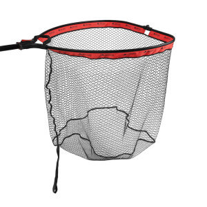 Podberák MIKADO Monster Pike XL