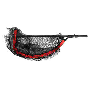 Obrázok 2 k Podberák MIKADO Monster Pike XL