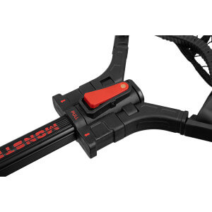 Obrázok 3 k Podberák MIKADO Monster Pike XL