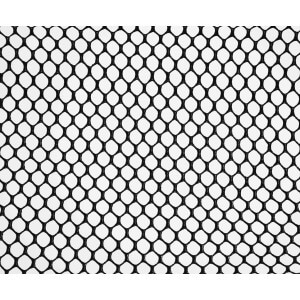 Obrázok 2 k Podberák MIKADO Landing Net Rubber Net B-8604, pogumovaná sieť