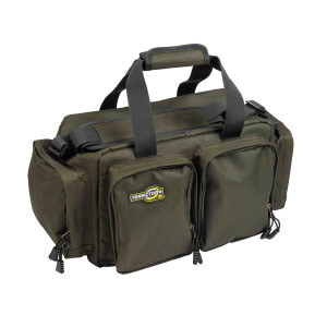 Taška MIKADO Territory Compact, 45x25x25 cm