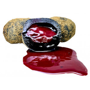 Boilie LK BAITS Nutrigo Predator 30 mm