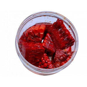 Nástraha kukurica LK BAITS CUC! Corn Compot