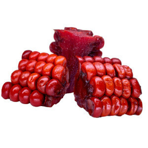 Obrázek 3 k Nástraha kukurica LK BAITS CUC! Corn Compot