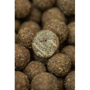 Obrázek 2 k Boilie LK BAITS Tester Series 01, Pure Signal, 800 g