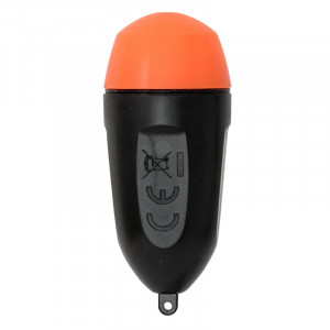 Svietiaci marker CARPZOOM so stmievacím senzorom