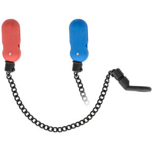 Řetízkový swinger CARPZOOM Capsule 07