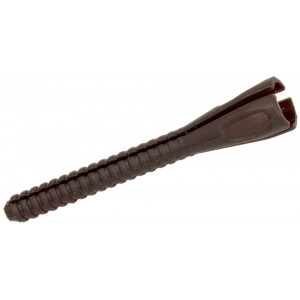 Zig rig navlékač na pěnu CARPZOOM