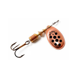 Rotačka MEPPS Aglia Decore vel. 3