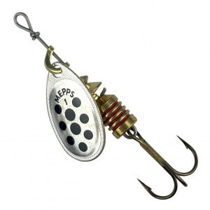 Rotačka MEPPS Aglia Decore