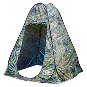 Přístřešek CarpZoom Pop Up Shelter Camou
