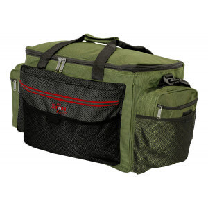 Taška CARPZOOM Avix CarryAll Fishing Bag