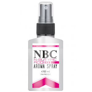 Sprej N-Butyric Acid Aroma Spray