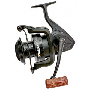 Navijak CARPZOOM Monster FD 10000