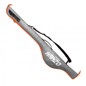 Pouzdro CarpZoom Hanzo EVA 145 cm