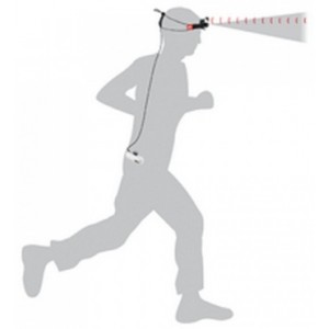 Obrázok 4 k Predlžovací kábel PETZL Nao Belt Kit