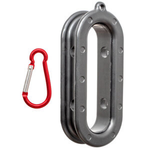 Pomůcka CARPZOOM Line Puller pro trhání vlasce