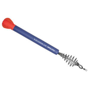 Plavák CARPZOOM Bait Marker