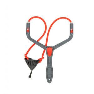 Prak CARPZOOM Dimension Particles na partikl