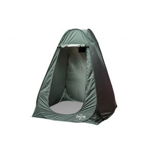 Přístřešek CarpZoom Pop Up W Stan