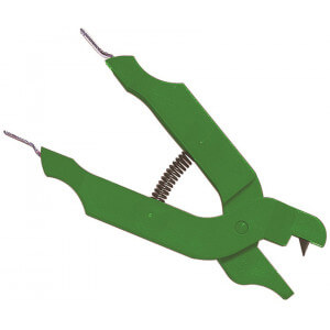 Kleště SENSAS na broky