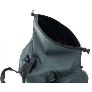 Obrázek 2 k Taška StarBaits Carry All Waterproof XL