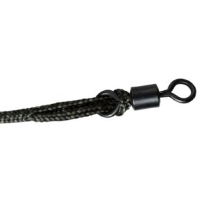 Obrázok 2 k Montáž StarBaits Standard Lead Core