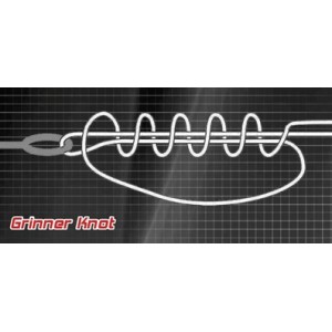 Obrázok 4 k Montáž StarBaits Standard Lead Core