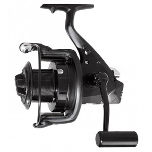 Naviják STARBAITS CX 5000