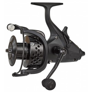 Naviják STARBAITS CX 5000 FS