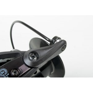 Obrázek 3 k Naviják STARBAITS CX 5000 FS