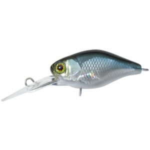 Obrázek 3 k Wobbler ILLEX Diving Chubby 3,8cm