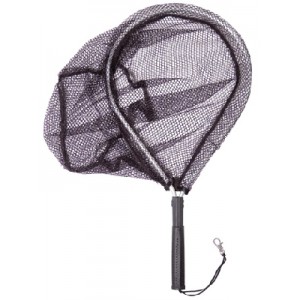 Muškařský podběrák ROBINSON