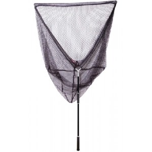 Podběrák ROBINSON Carp Max