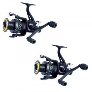 1 + 1 = naviják ROBINSON FreeRunner Freerunner 306