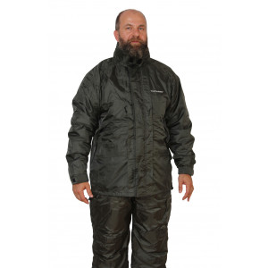 Obrázok 2 k Nepremokavá súprava PROWESS