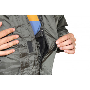 Obrázok 4 k Nepremokavá súprava PROWESS